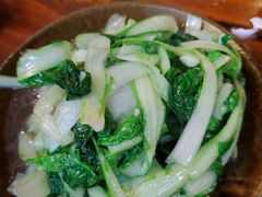 -苗湘食府(十年店)