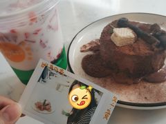 -妙井の茶(罗湖地王店)