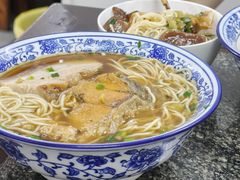 -状元楼(东大街店)