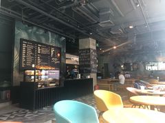 -Wagas沃歌斯(环贸店)