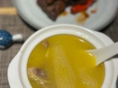 -王小姐私厨工作室(安龙路店)
