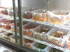 牛蹄筋-马路牙子烧烤音乐酒馆(望京店)