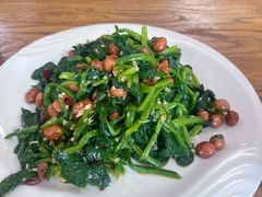 -溢心园香河肉饼总店