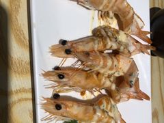 -津之港·日本料理·铁板烧