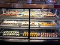 -温德姆至尊酒店·海鲜自助餐厅(海沧店)