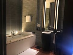 -上海璞麗酒店