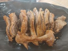 -覃记螺蛳粉·桂林米粉(鼓楼南街店)