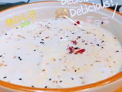 -马三洋芋片(簋街店)