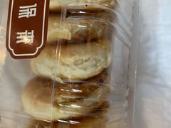 -汪保来(杭州解放路店)
