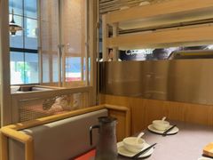 -麻都·成都菜(人民广场店)