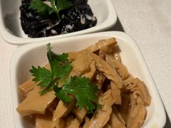 -莆田餐厅PUTIEN(宁波阪急店)