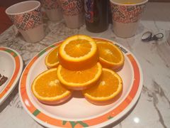 -比格比萨自助(鲁能城店)