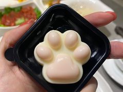 -海底捞火锅(天一广场亚细亚店)