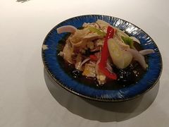 -耶里夏丽·丝路新疆菜·清真食品(徐汇南丹东路臻选店)