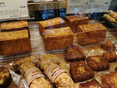 -多乐之日(田林东路店)