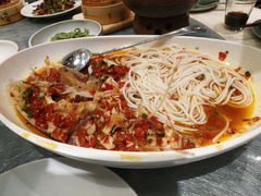 -望湘园·湖南菜(宏伊店)