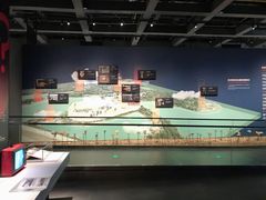 -盘龙城国家考古遗址公园