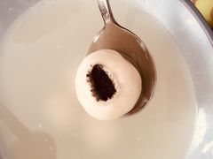 黑芝麻元宵-北京稻香村(甘家口店)