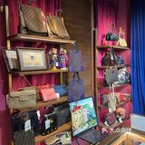 一间值得收藏的中古店Whoopee 無彼中古