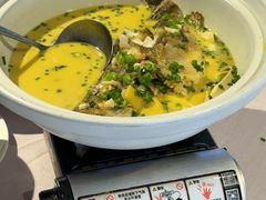 -上座·餐厅(阳光100店)
