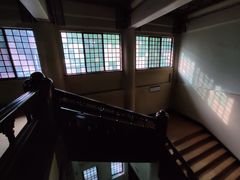 -国家图书馆·古籍馆