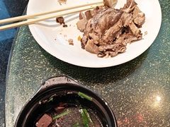 -顺轩海鲜火锅酒家