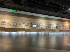 -中国闽台缘博物馆