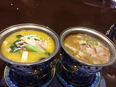 iphone_upload_pic-吴道台府