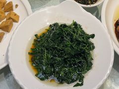 -老人和饭店(打浦路店)