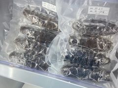 -棒棰岛辽参(长宁旗舰店)
