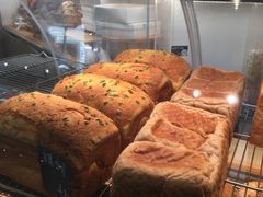 -澈烘焙·生日蛋糕·下午茶(龙华店)