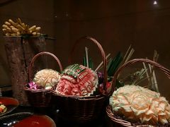 android_upload_pic-海风餐厅