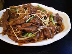-添运来(茶园奥园广场店)