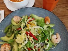 -Moka Bros 摩卡站(西单大悦城店)