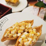 没有好好拍的怨气