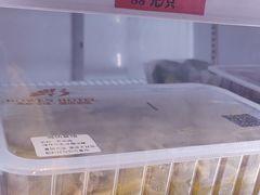 -潍坊菜馆(三里河南横街店)