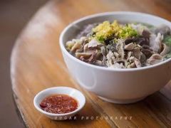 -汕头龙光喜来登酒店