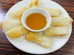 纸包木斗-蒂蒂香達濠魚丸