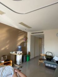 -北京圣宝妇产医院·妇产科·儿科