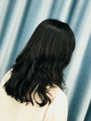 -YESIDO椰岛造型