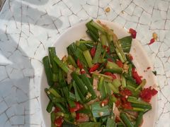 -写庭·鱼鲜川菜·宴请(铁像寺水街店)