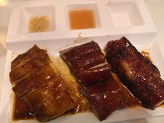 -禄興記香港大排档(歌斐中心店)