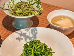 -隐庐·古法川菜(高新店)