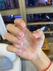 -JNK皮肤管理中心