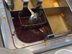 -海底捞火锅(天一广场亚细亚店)