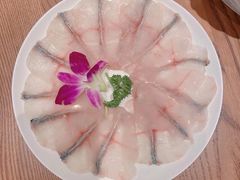-佬土鹅肠火锅(解放路店)