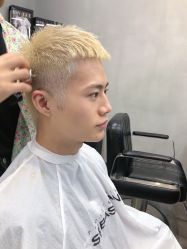 -SEBASTIAN塞巴斯汀