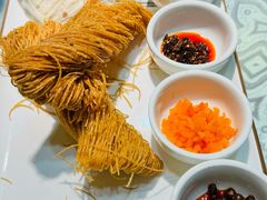 -徐州老菜馆(夹河街店)