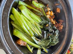 -杨记隆府(白象街店)