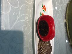 -峨嵋酒家总店(车公庄店)
